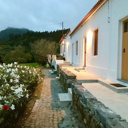 #Areias Houses 7 فورناس المظهر الخارجي الصورة